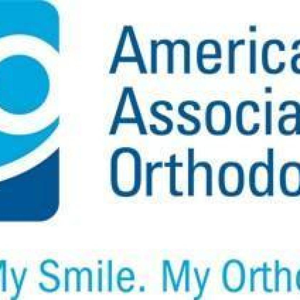 American Association of Orthodontists in Phoenix OoLi Orthodontics