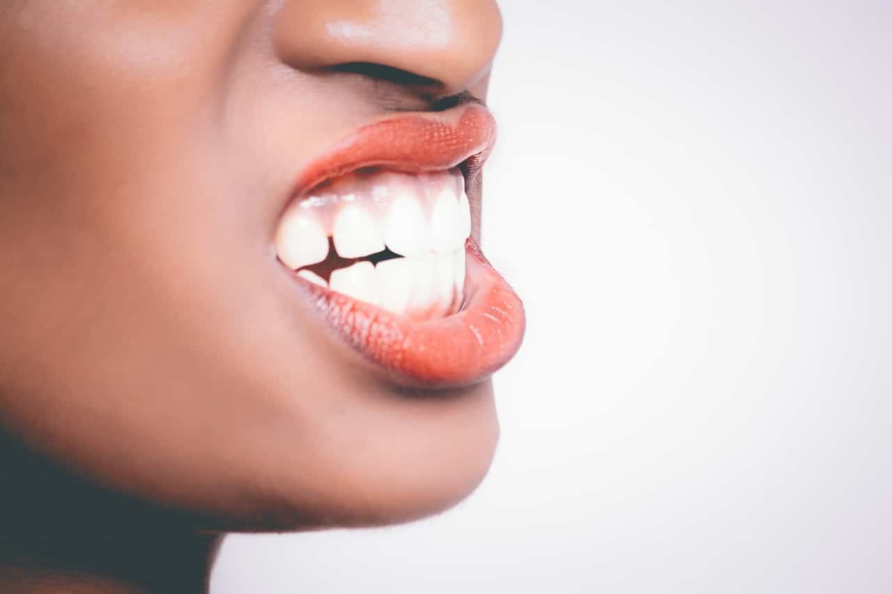 Bite-correction-braces-phoenix-orthodontist Bite-correction-braces-phoenix-orthodontist