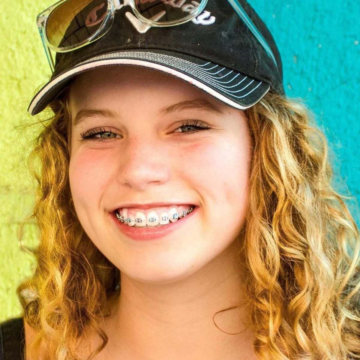 Teen braces in Phoenix OoLi Orthodontics