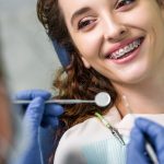 Regular-braces-treatment-phoenix-orthodontist