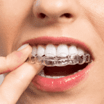 Invisalign-braces-price-match-phoenix-orthodontist