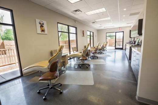 Orthodontist-braces-tempe-az