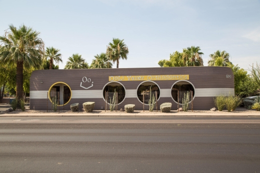 Phoenix-orthodontist-office-glendale-ave