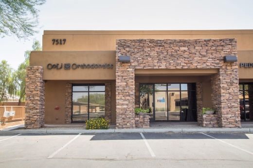Tempe-orthodontist-elliot-mcclintock